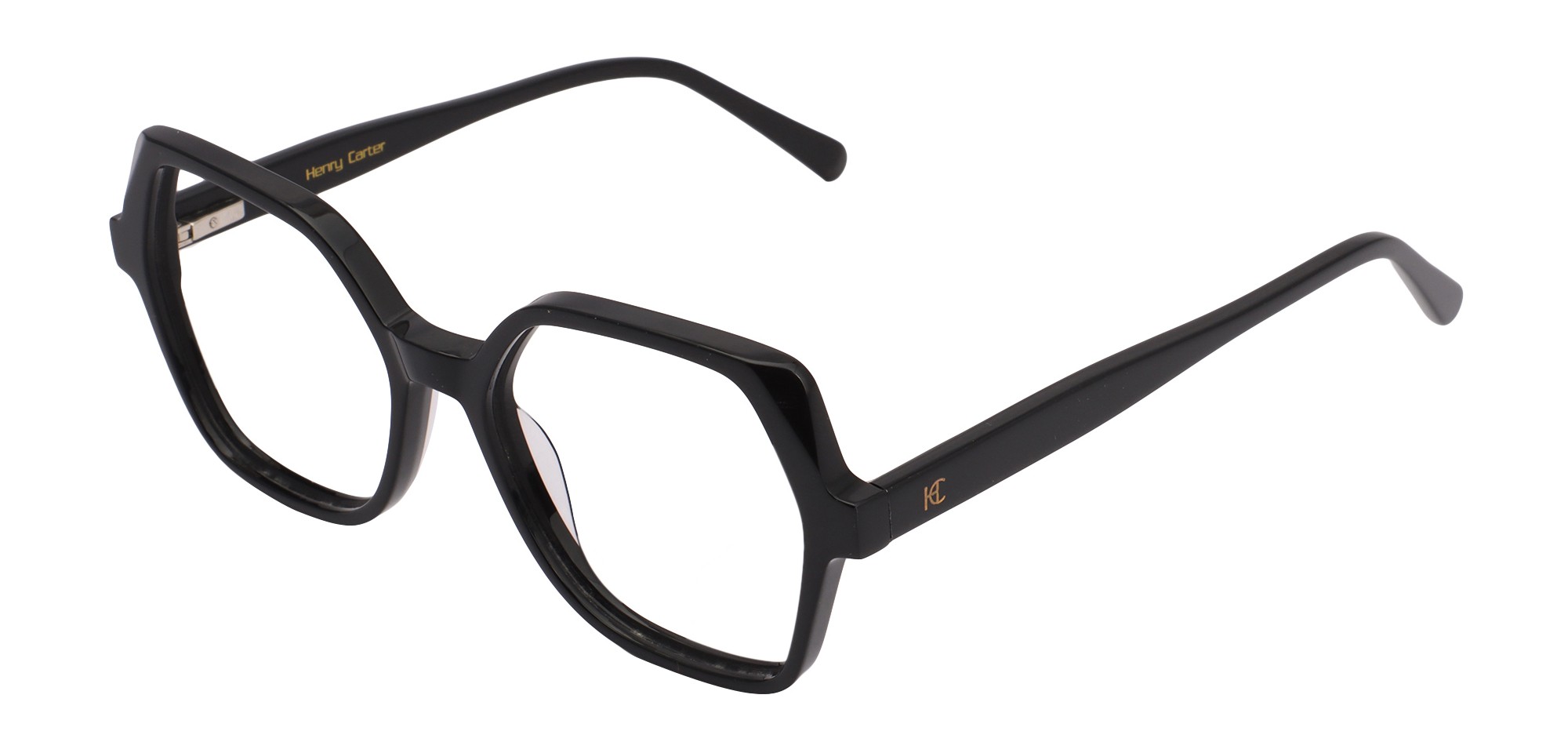 Henry Carter 7051-C1