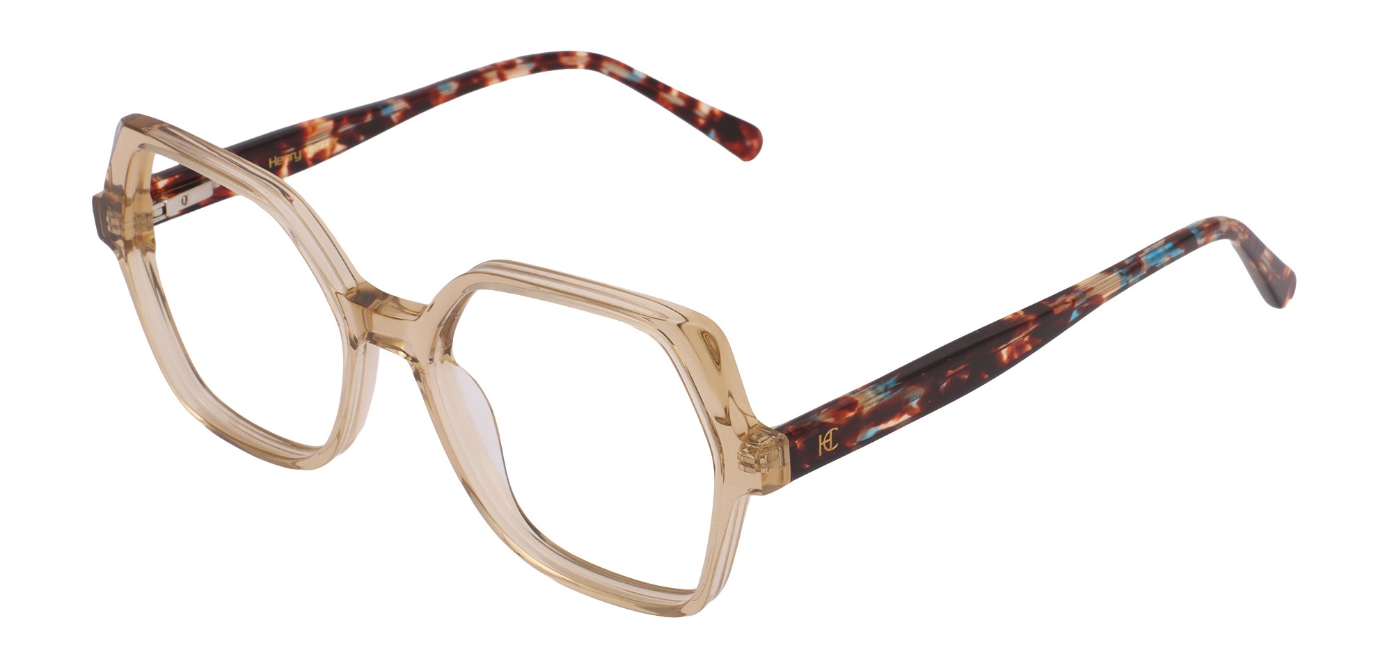 Henry Carter 7051-C2