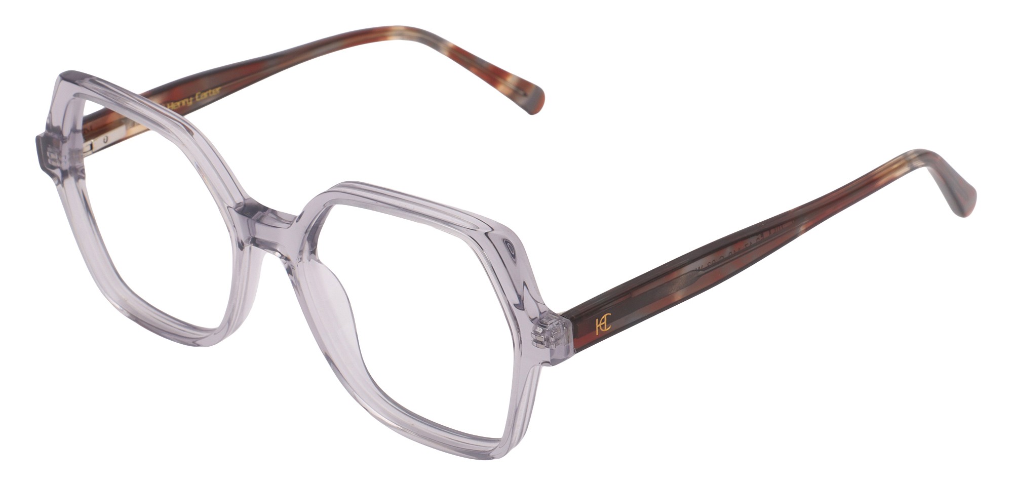 Henry Carter 7051-C3