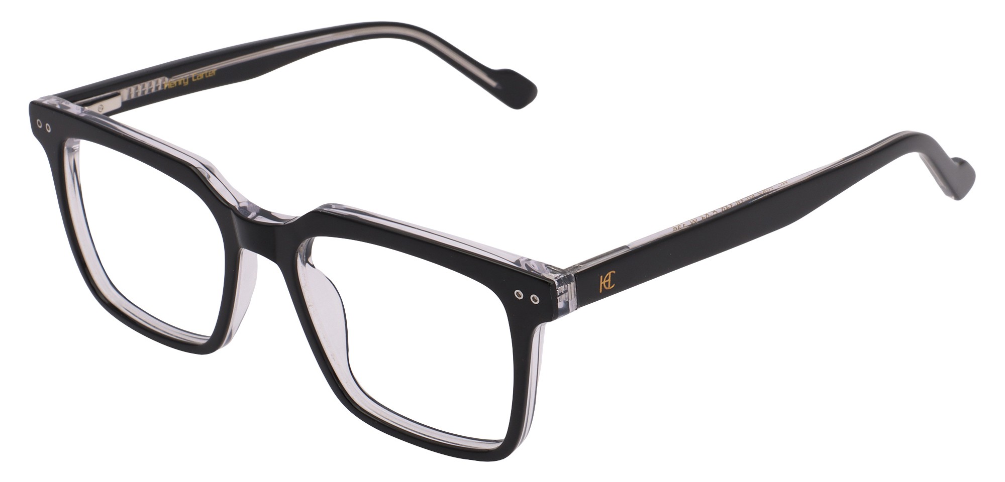 Henry Carter 7054-C4