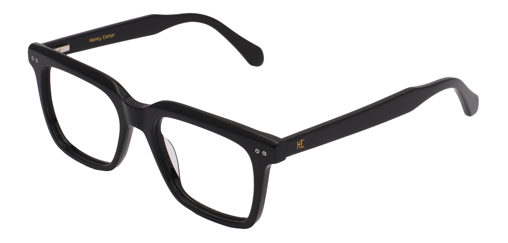 Henry Carter 7054-C1