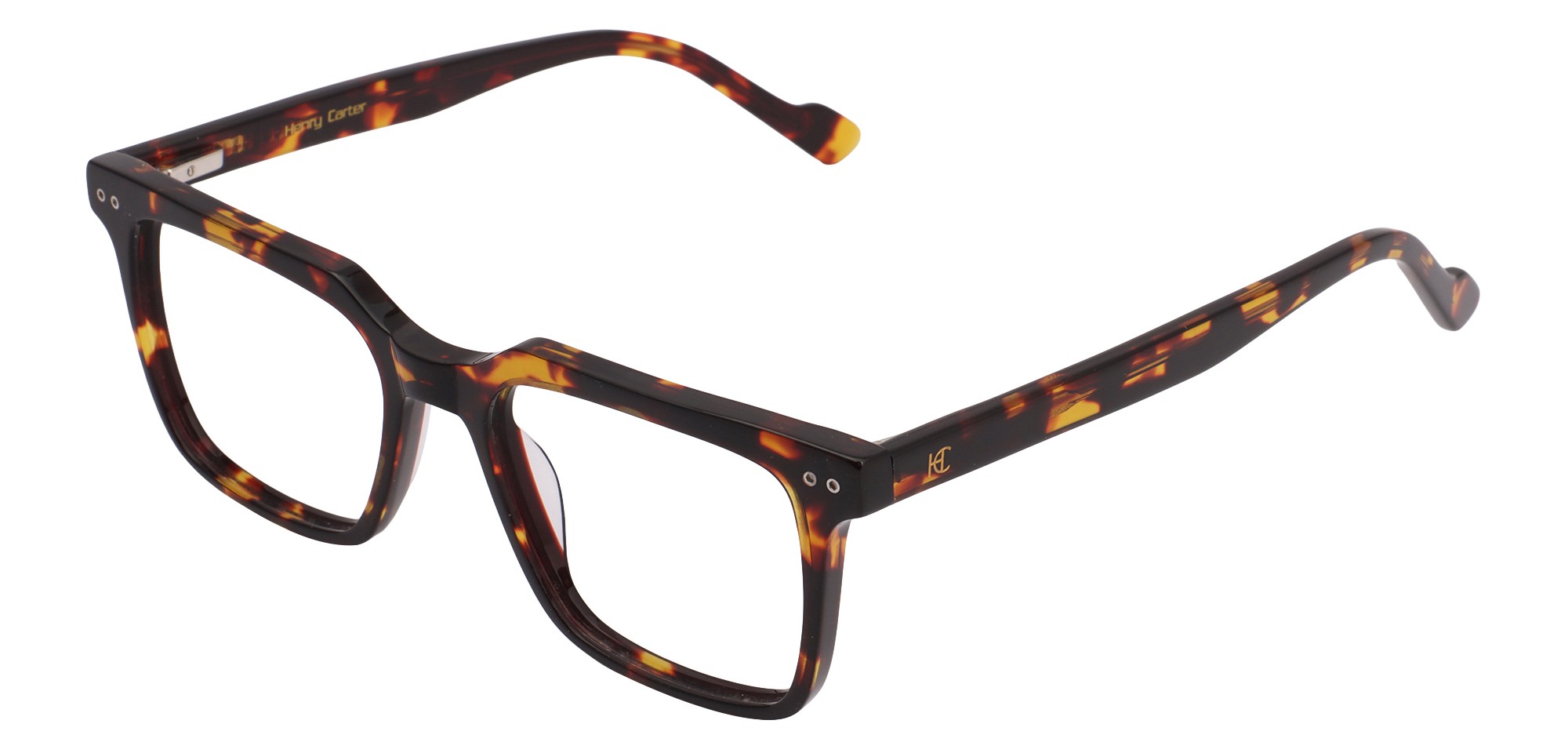 Henry Carter 7052-C2