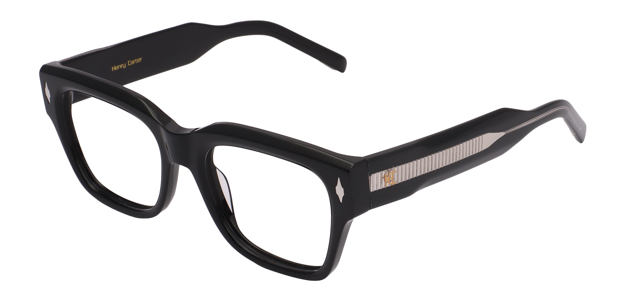 Henry Carter 7049-C1