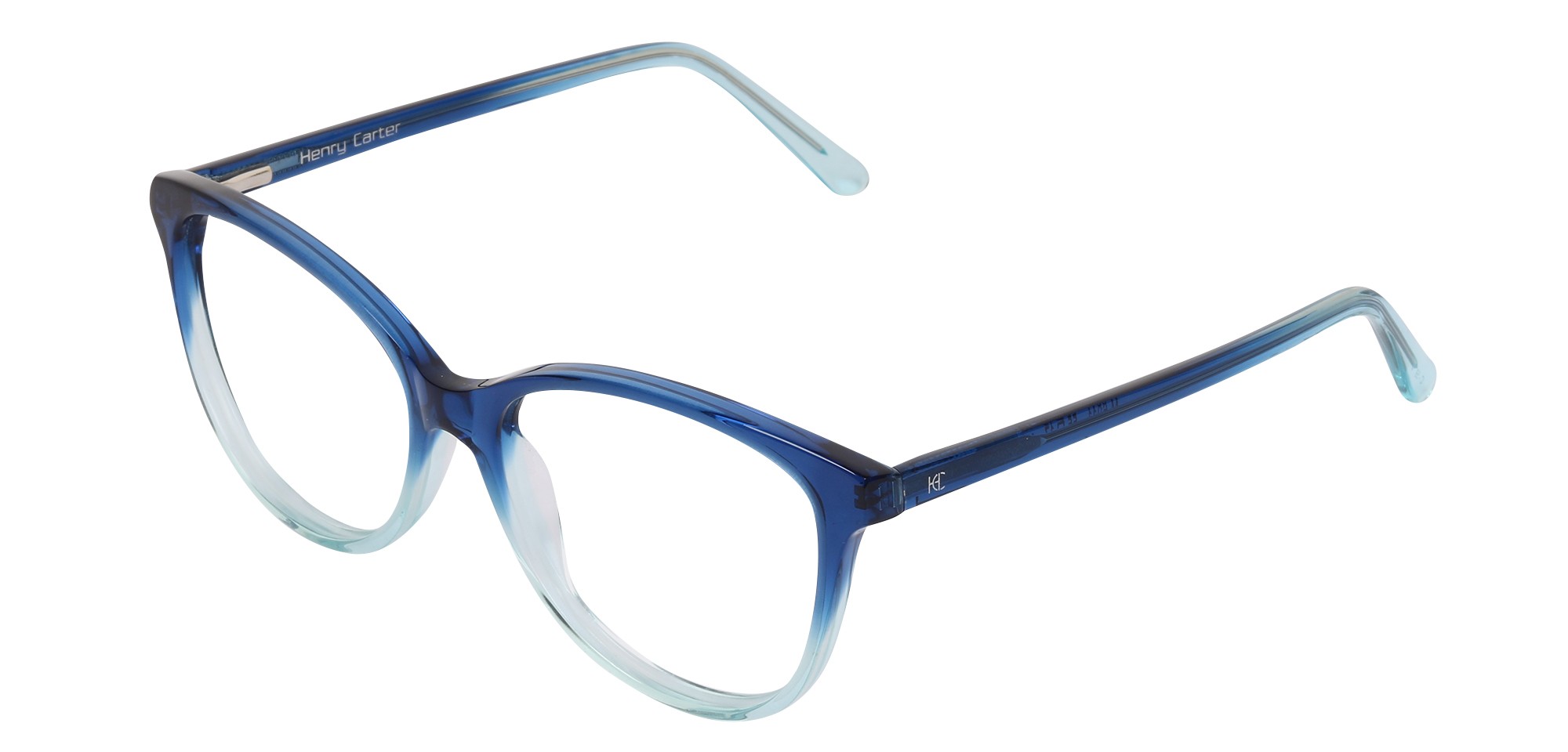 Henry Carter 6011-C59