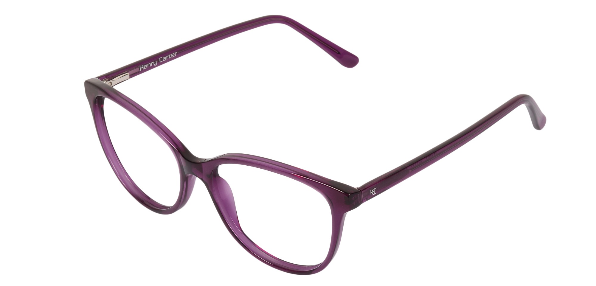 Henry Carter 6011-C60