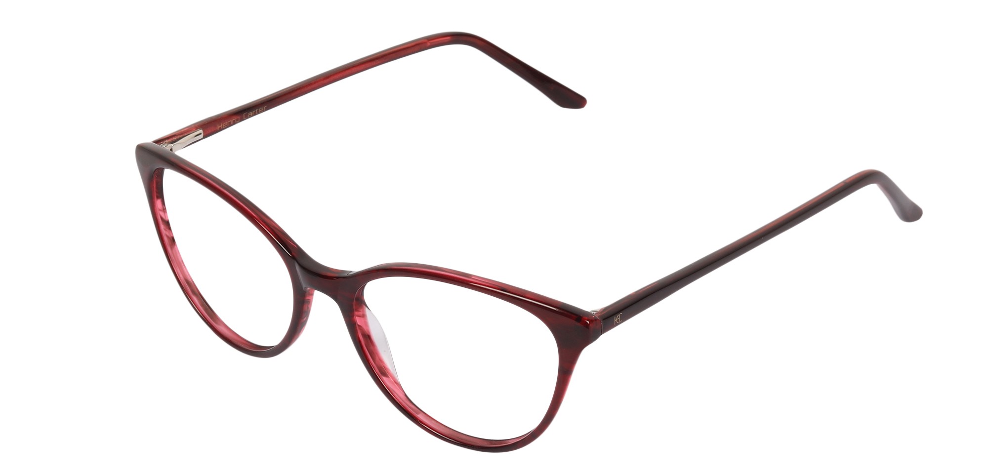 Henry Carter 6014-C42