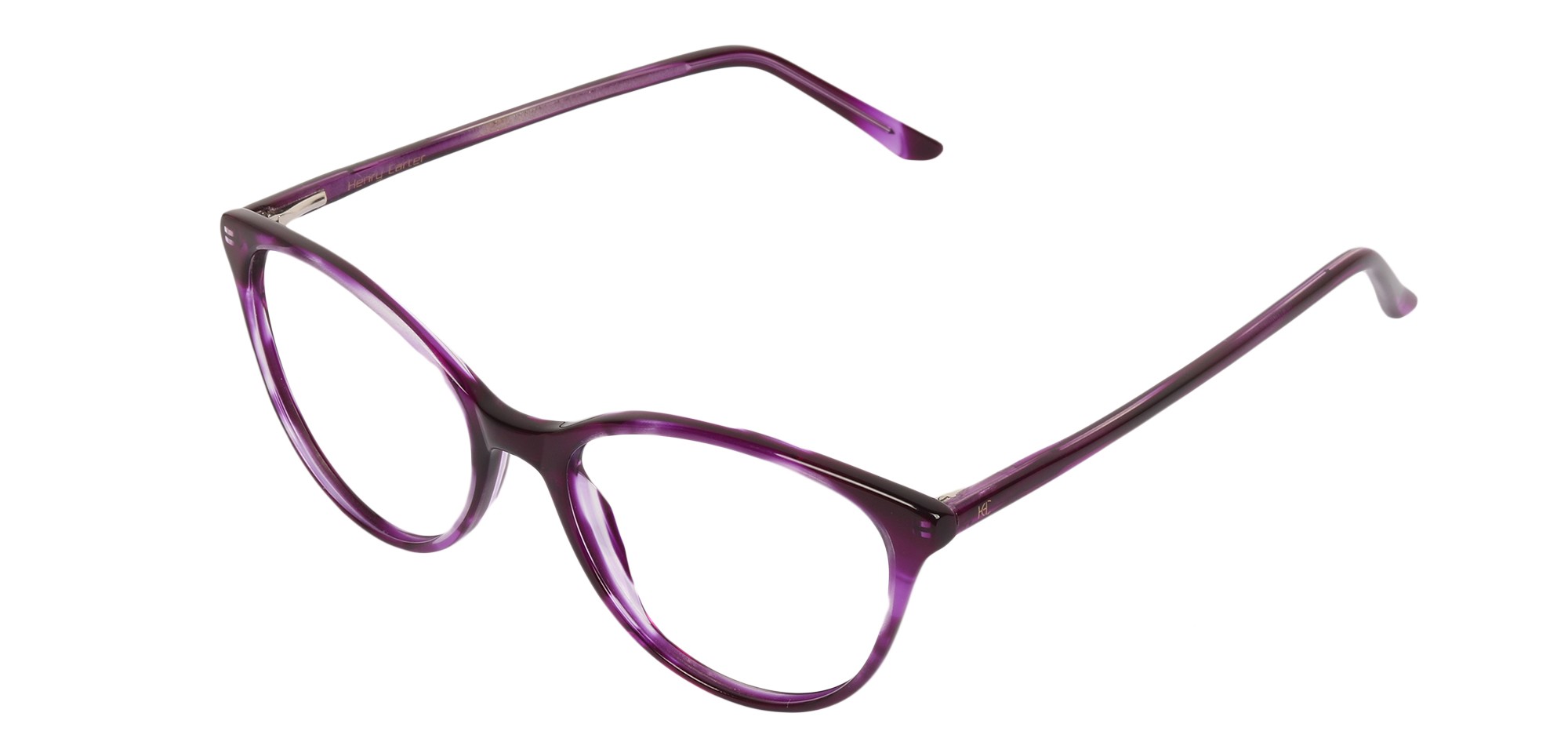 Henry Carter 6014-C48
