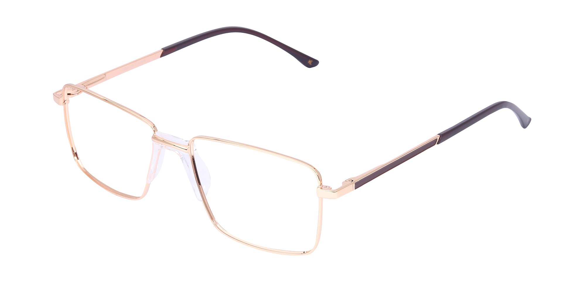 Henry Carter  5255-C1
