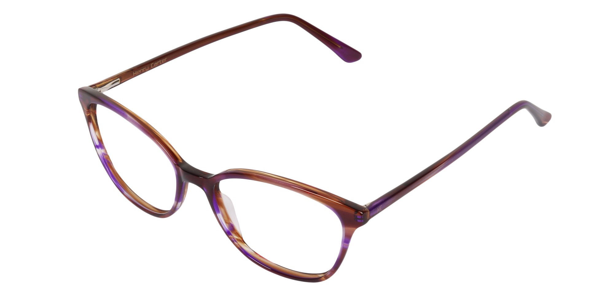 Henry Carter 6015-C44