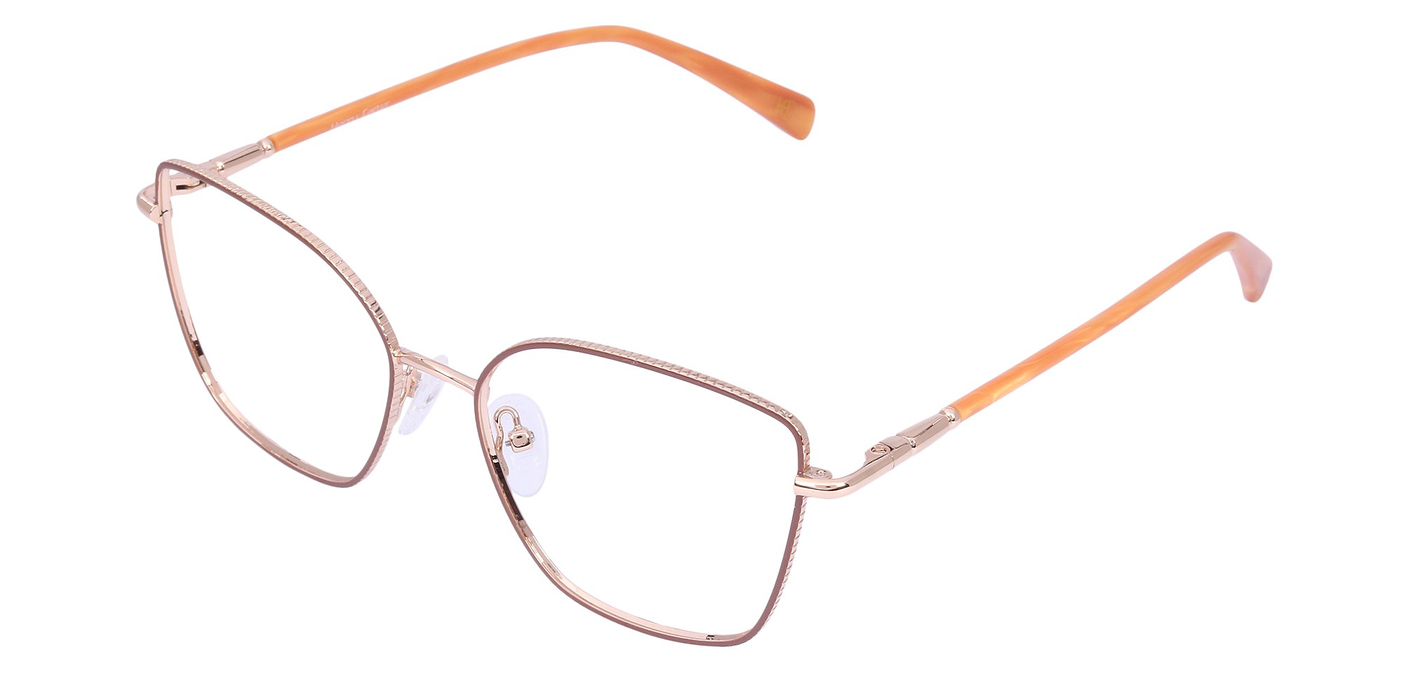 Henry Carter  2205-C3