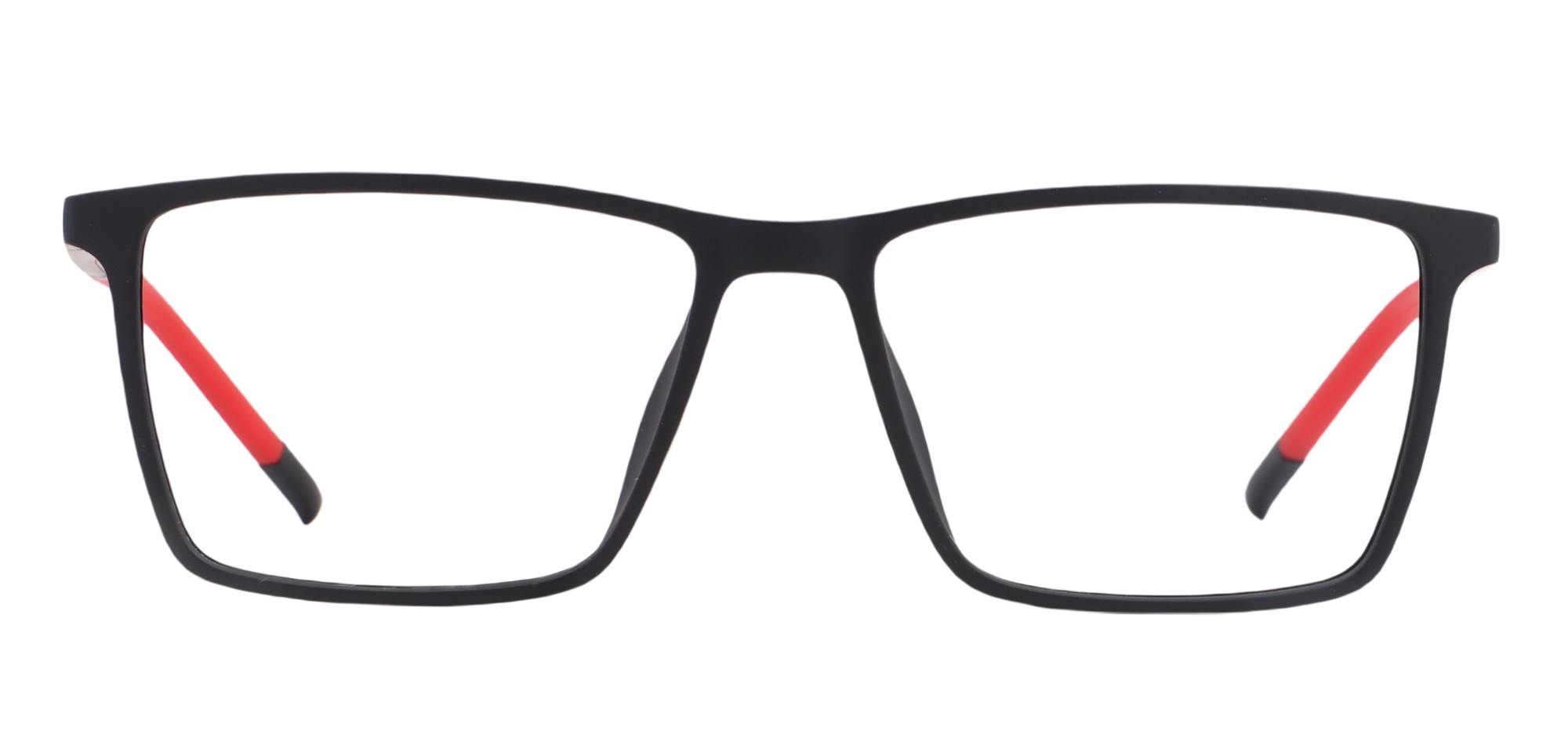 Henry Carter 7071-C20