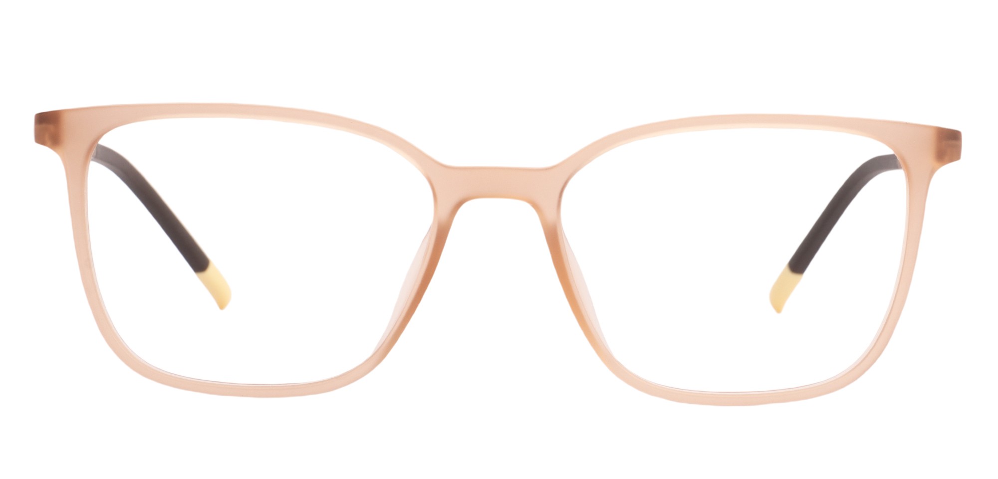 Henry Carter 7072-C15