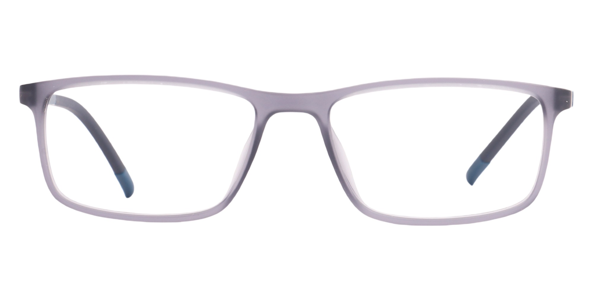 Henry Carter 7073-C11