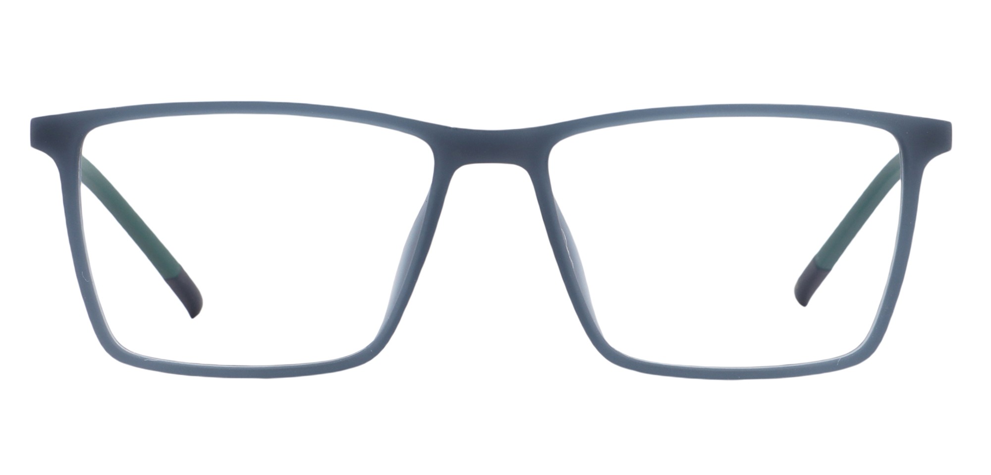 Henry Carter 7071-C7
