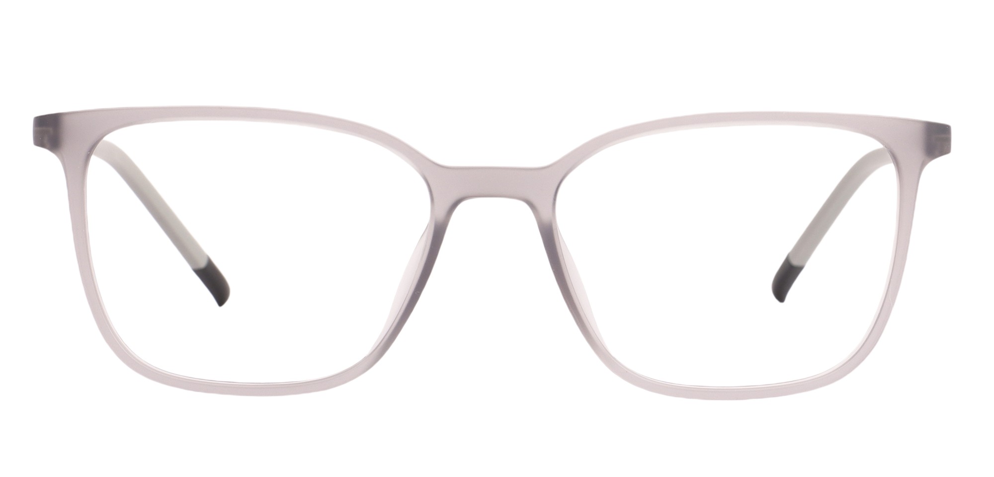 Henry Carter 7072-C6