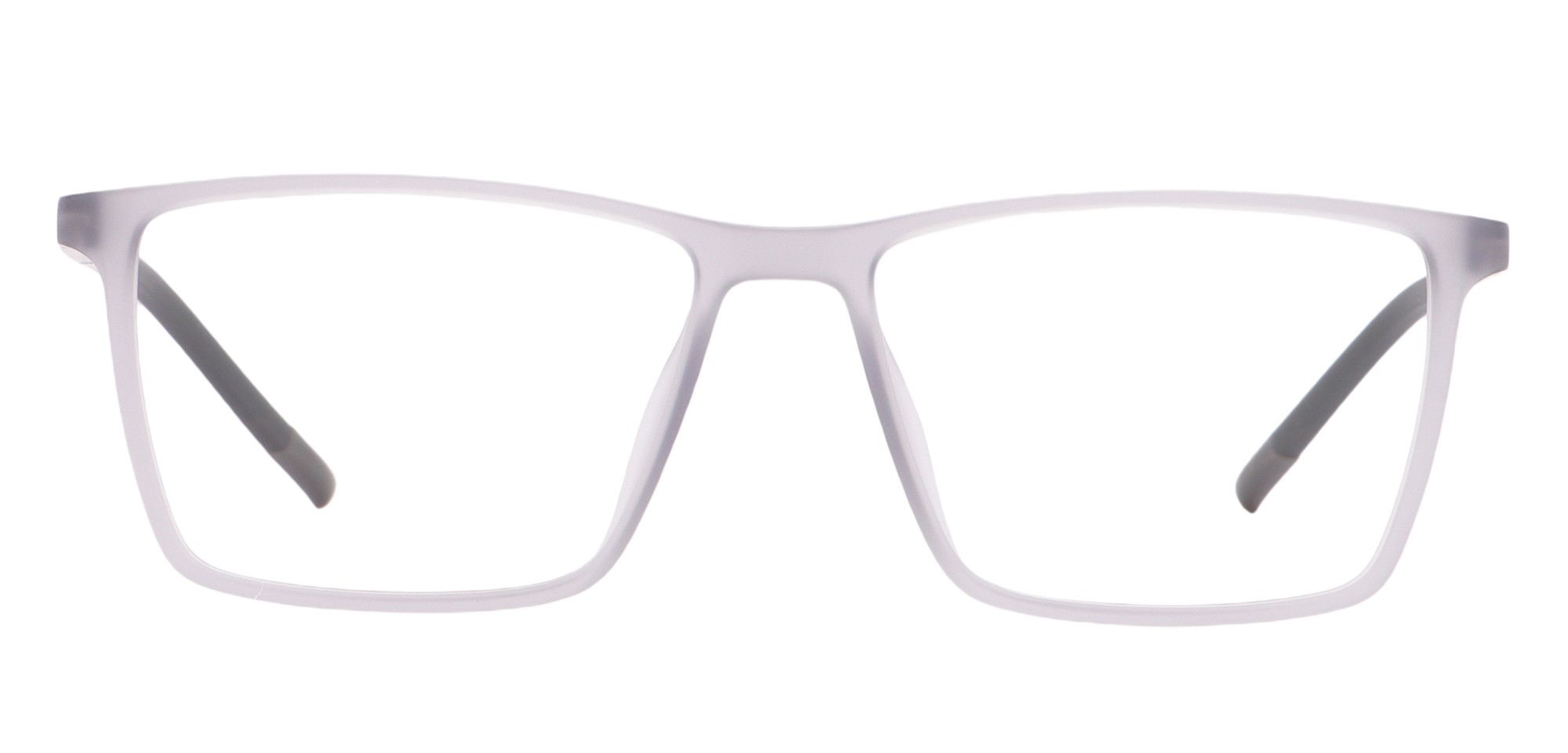 Henry Carter 7071-C6