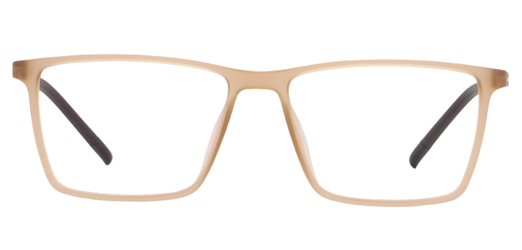 Henry Carter 7071-C9