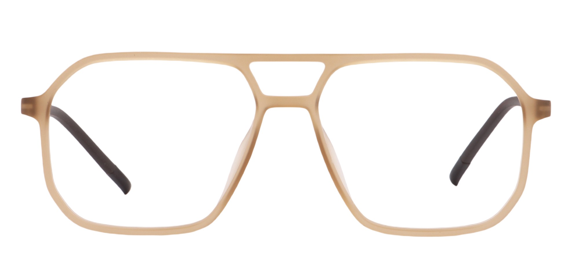 Henry Carter 7066-C9