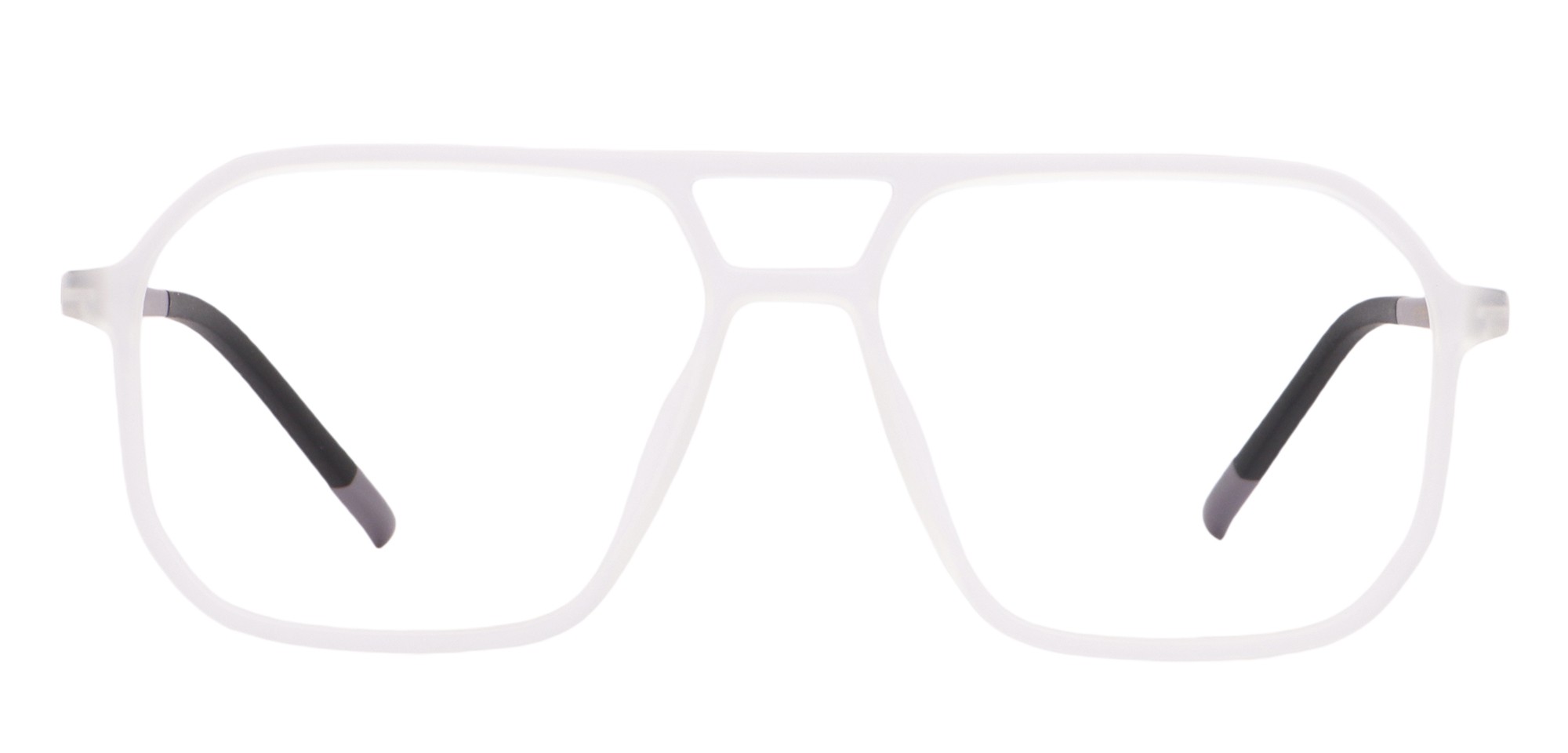 Henry Carter 7066-C22