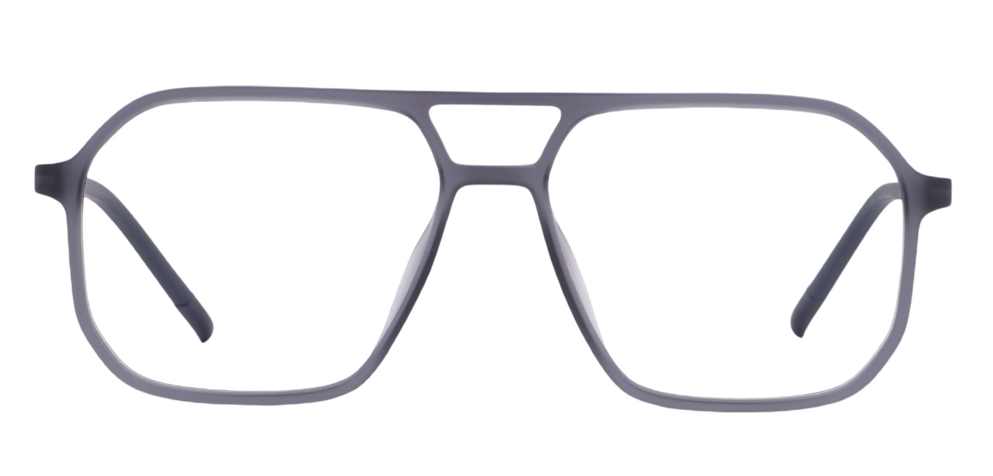 Henry Carter 7066-C11