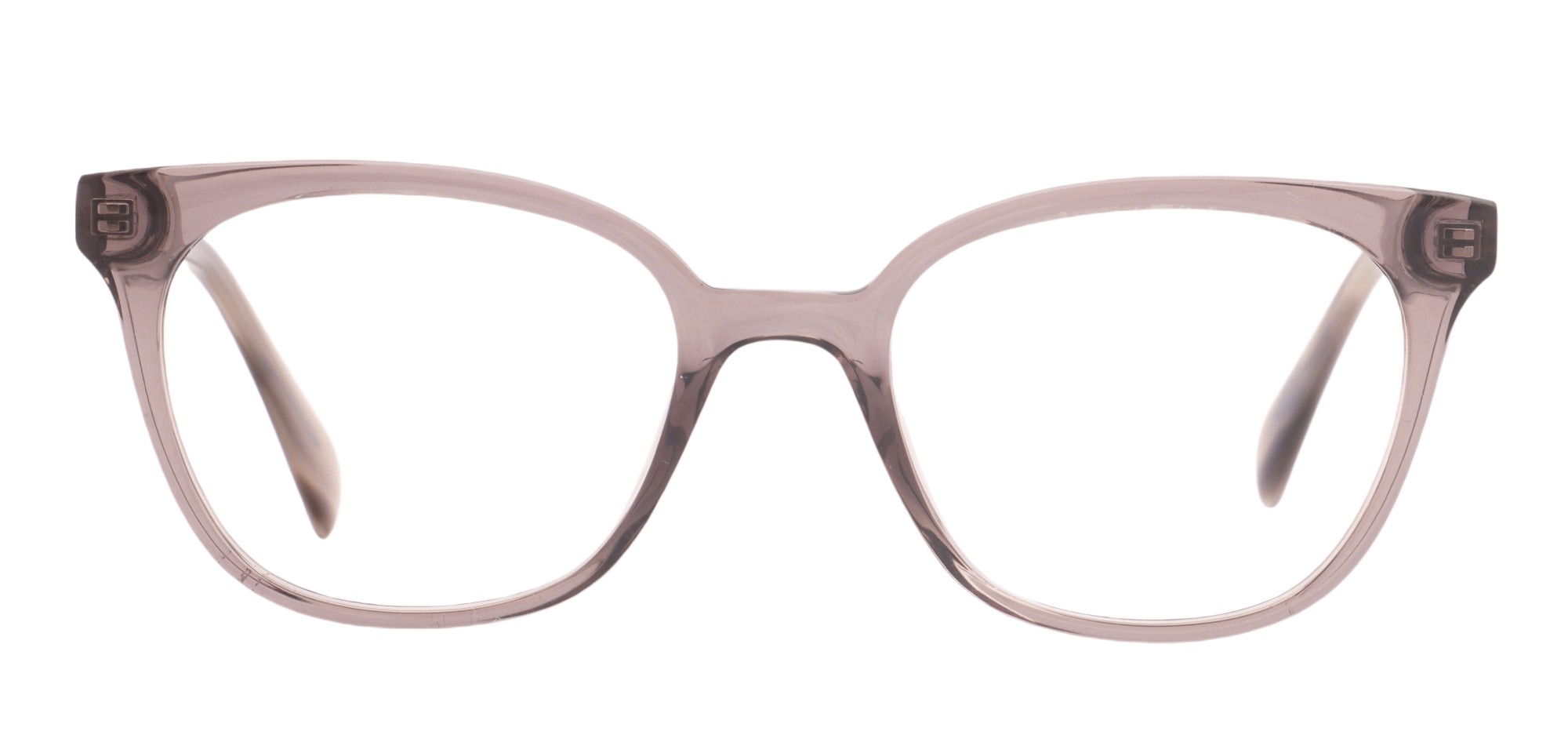 Henry Carter 7133-C2