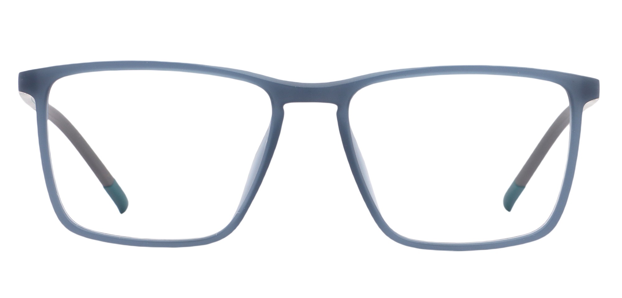 Henry Carter 7067-C7