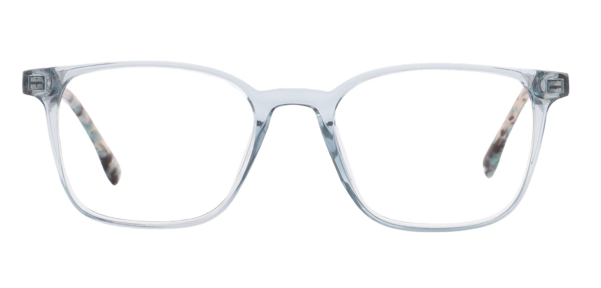 Henry Carter 7130-C3