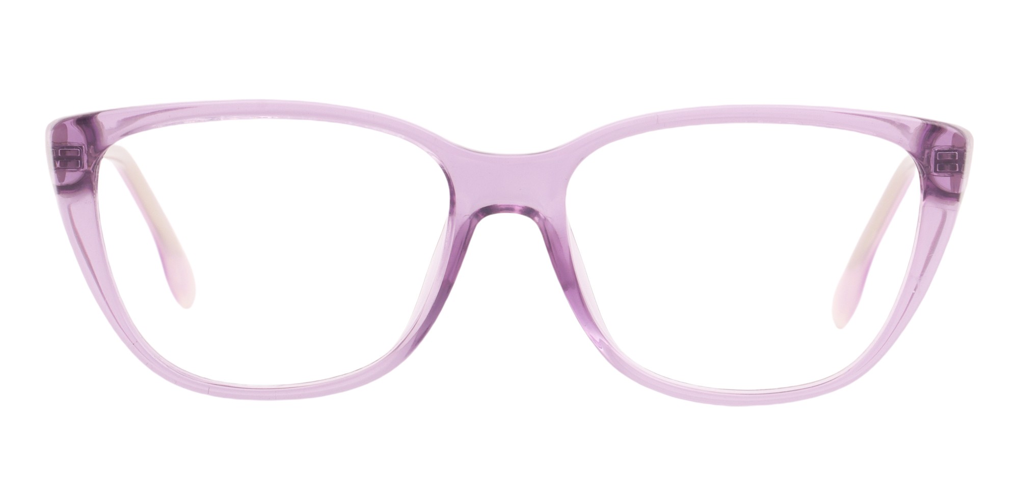 Henry Carter 7129-C3
