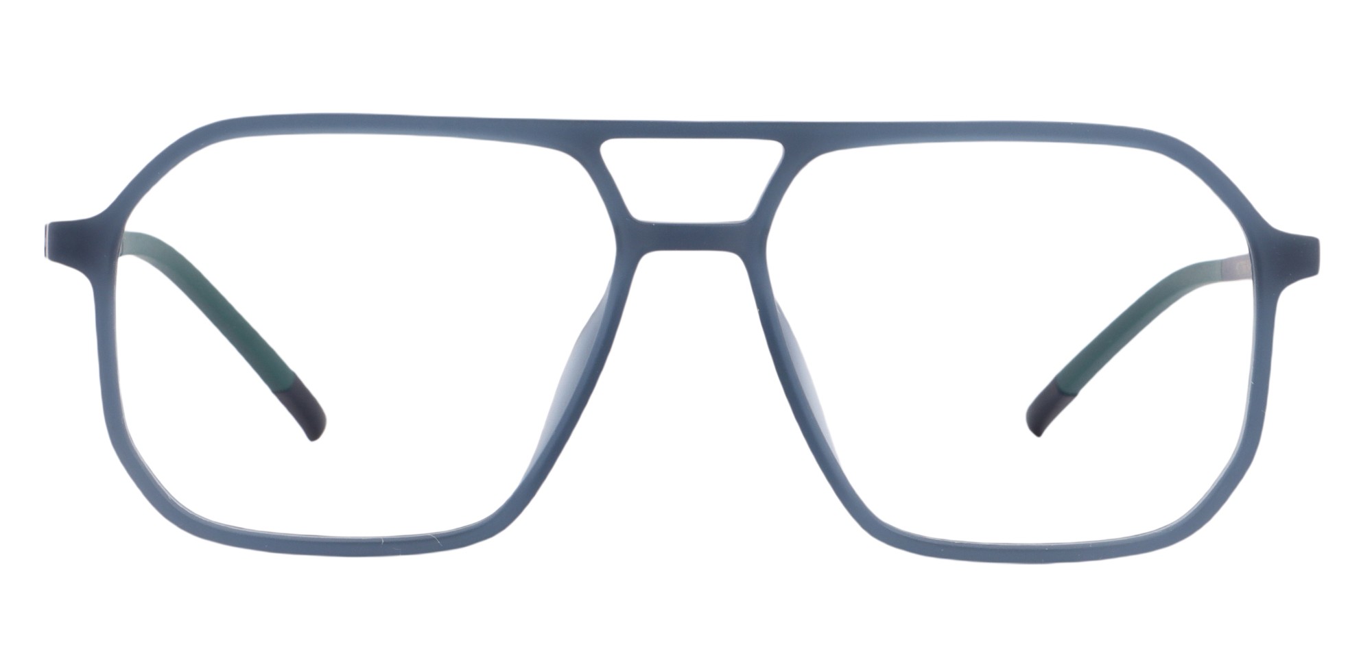 Henry Carter 7066-C7