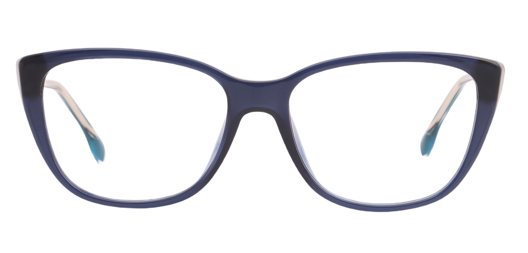 Henry Carter 7129-C4