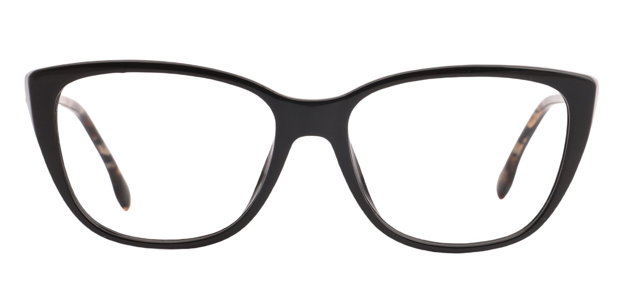 Henry Carter 7129-C1