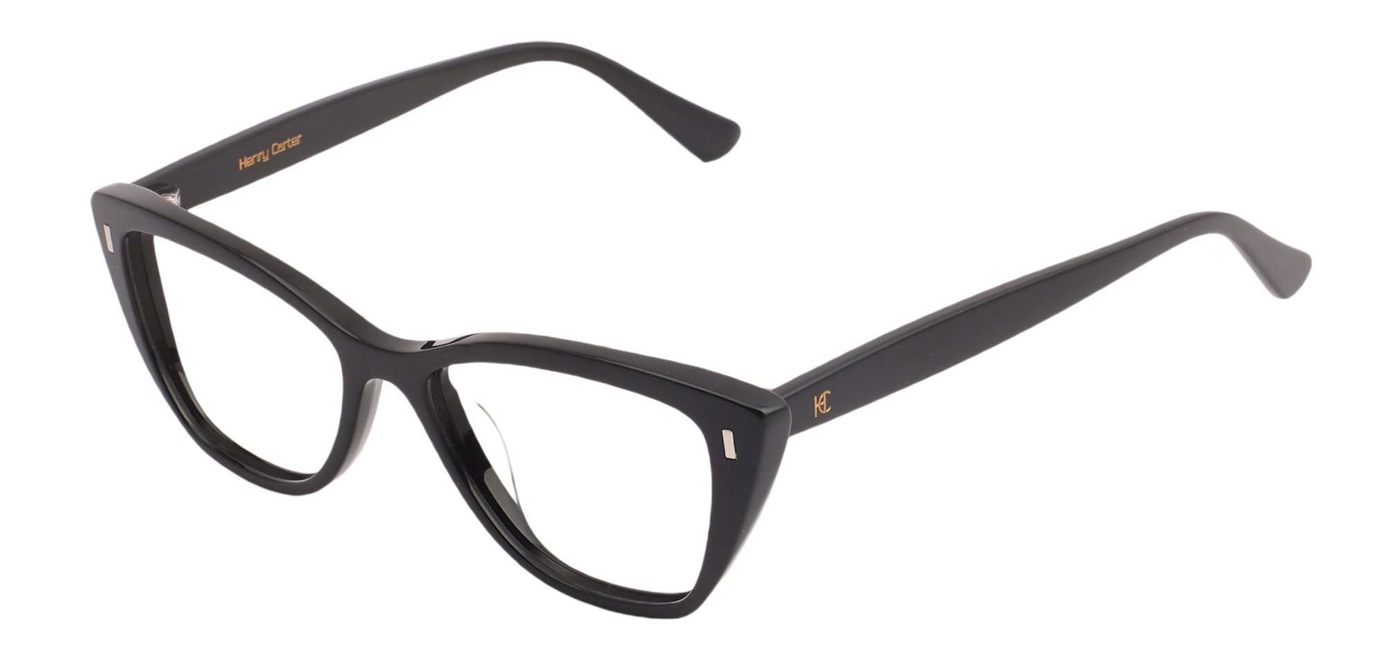 Henry Carter 7126-C1