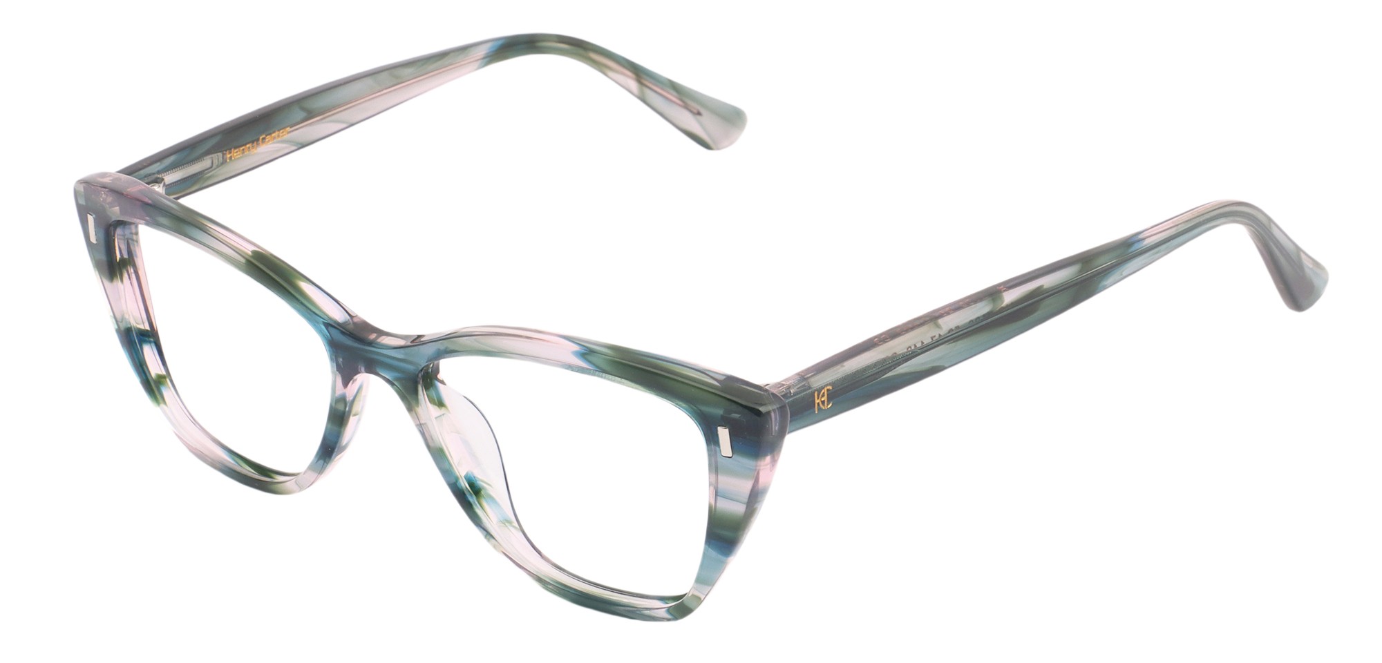 Henry Carter 7126-C2