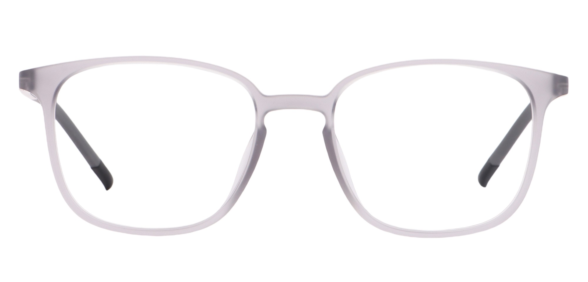 Henry Carter 7068-C6