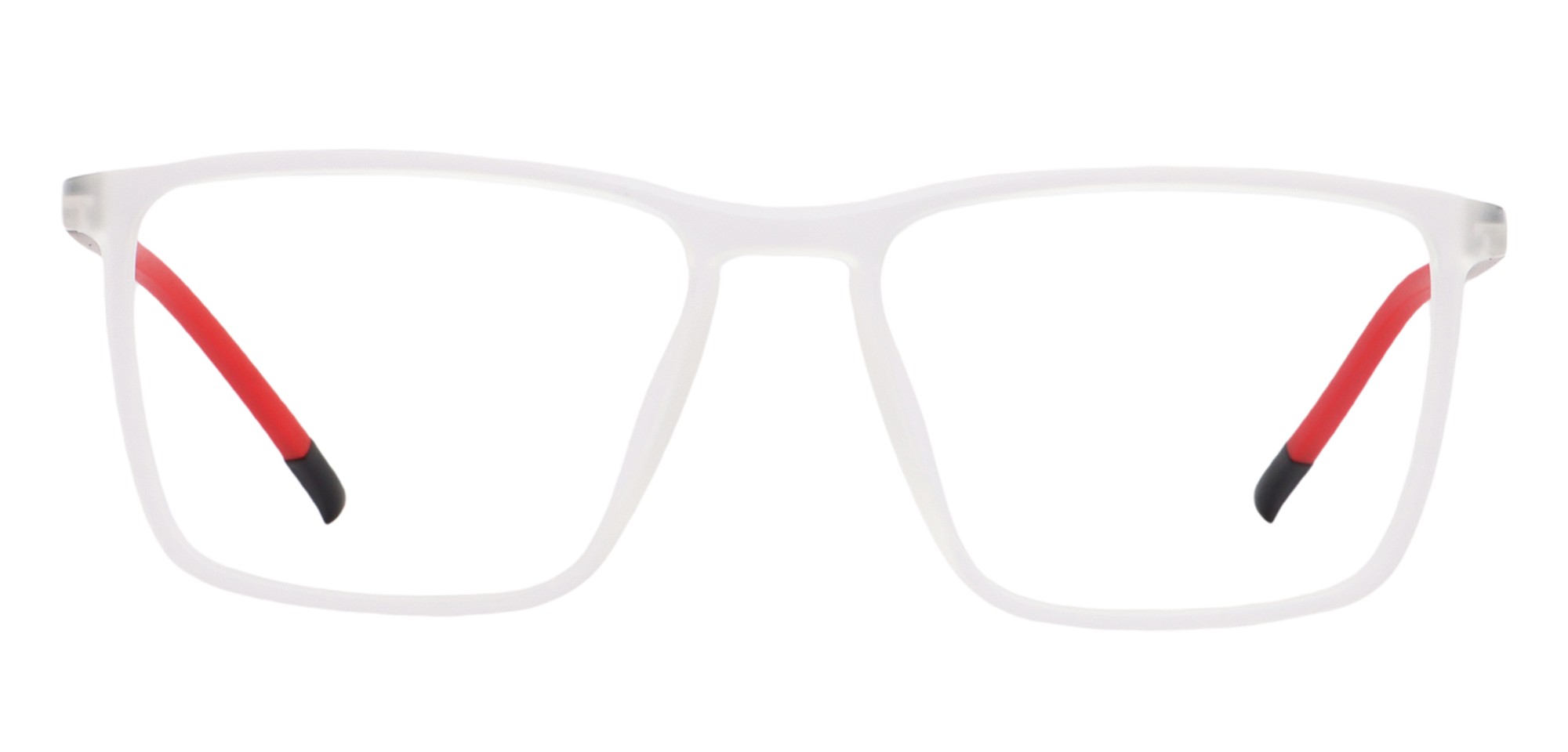 Henry Carter 7067-C22