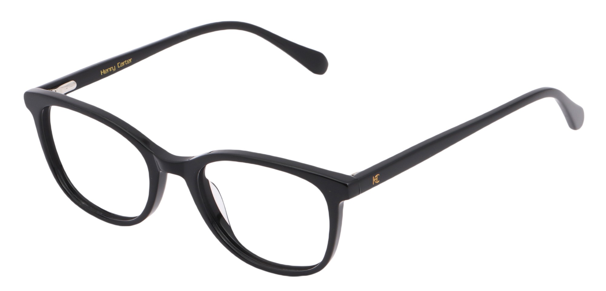 Henry Carter 7053-C1