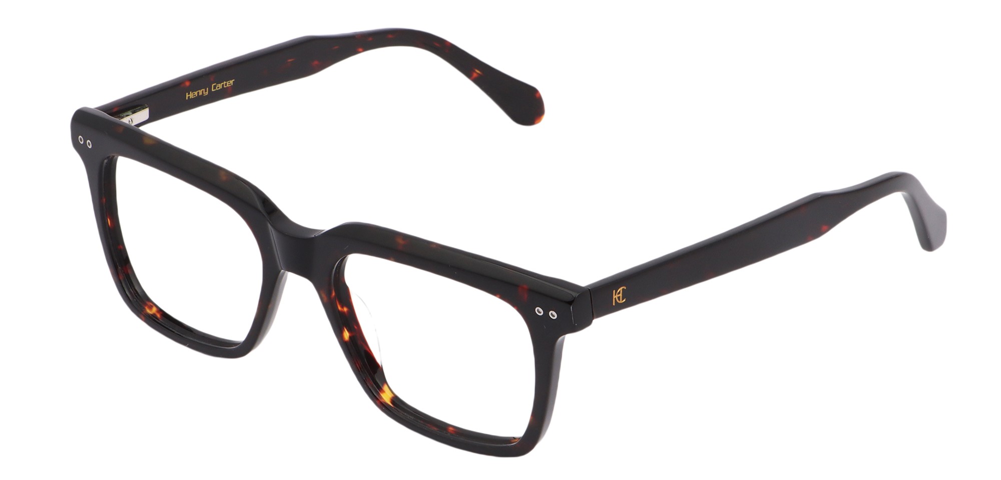 Henry Carter 7054-C2