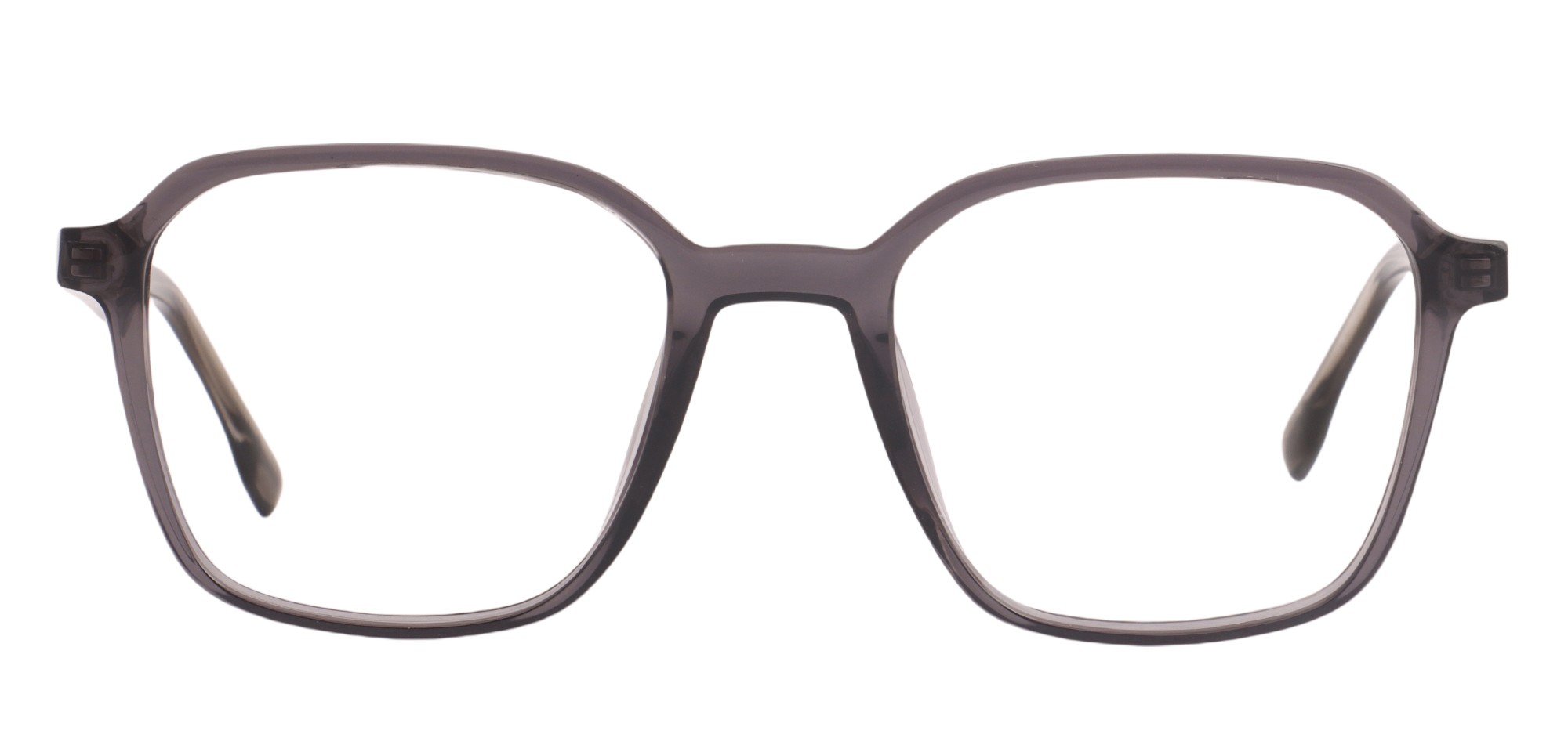 Henry Carter 7131-C3