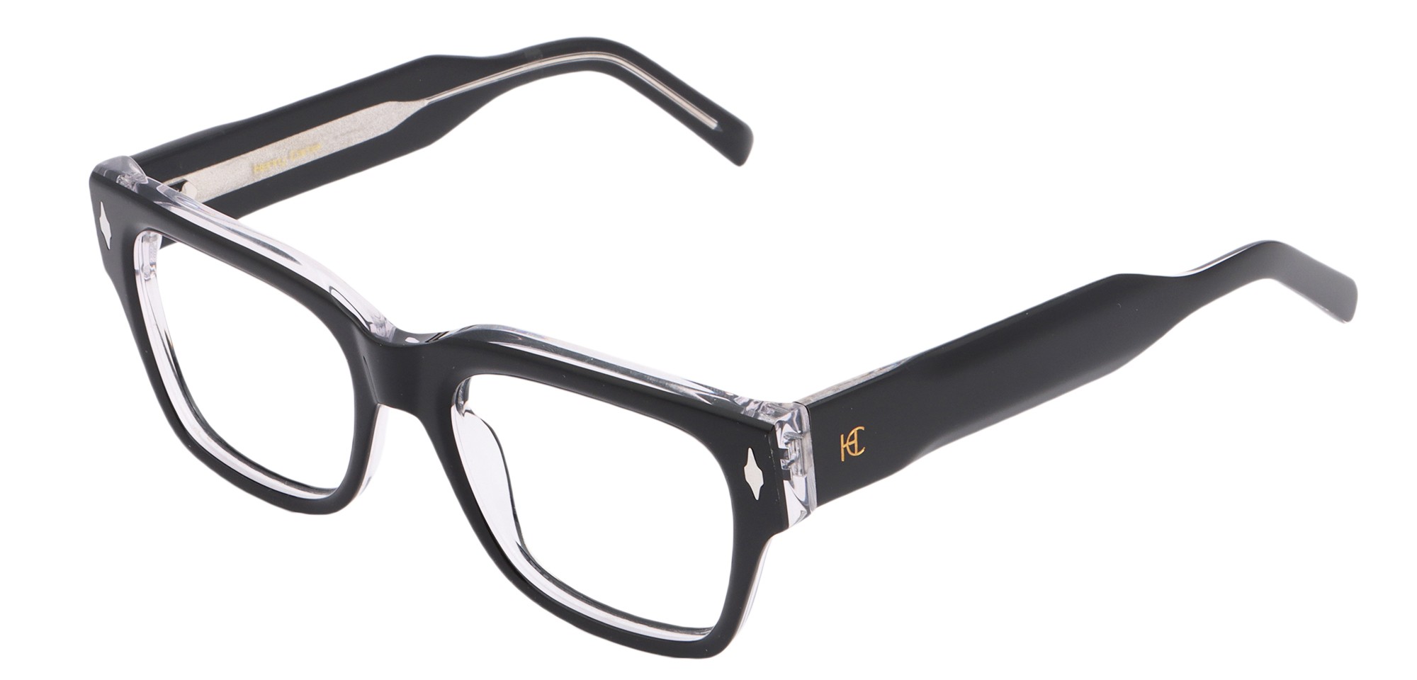 Henry Carter 7049-C3