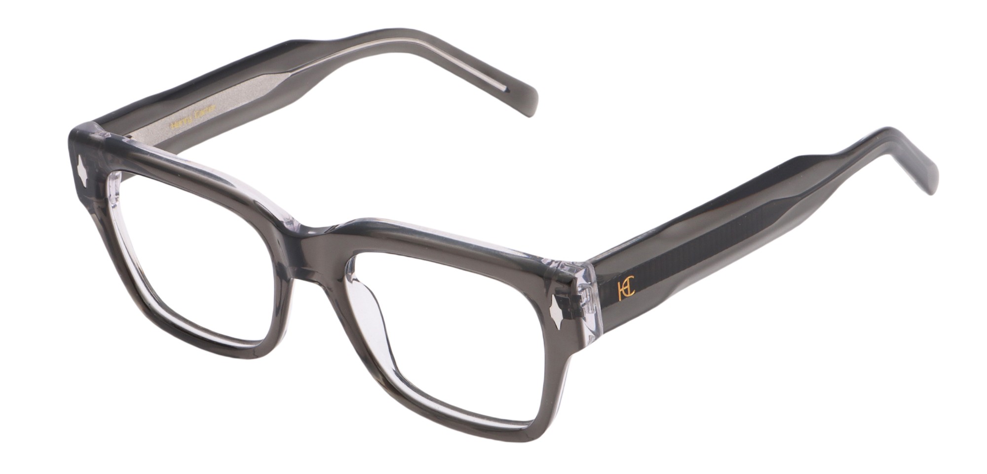 Henry Carter 7049-C2