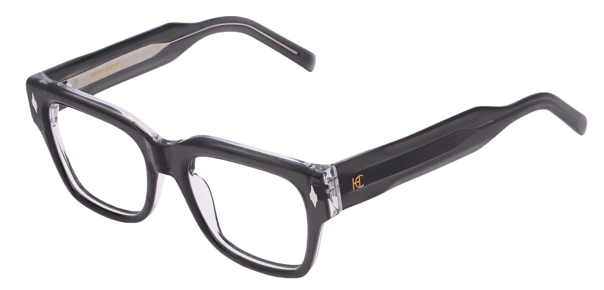 Henry Carter 7048-C4