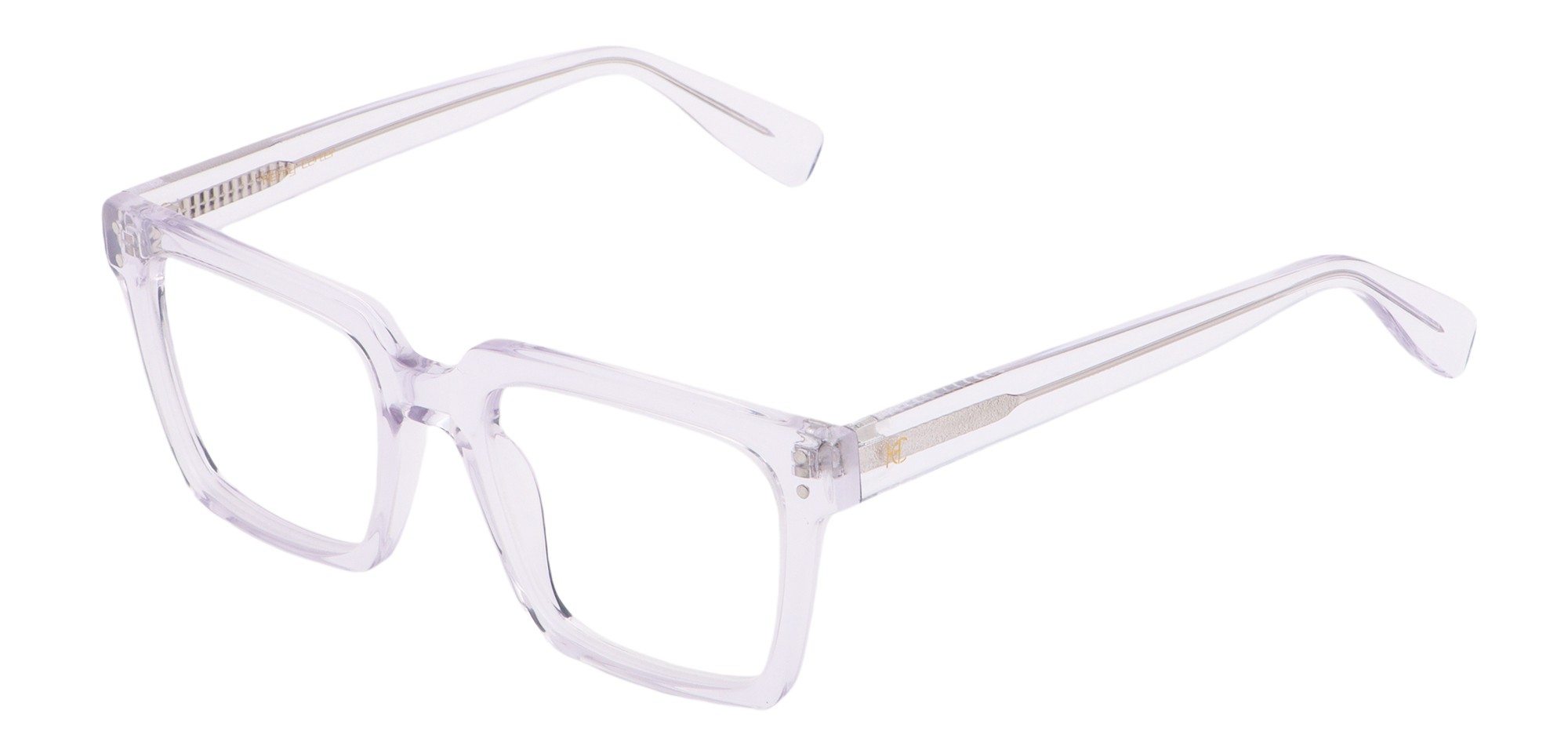 Henry Carter 7095-C5