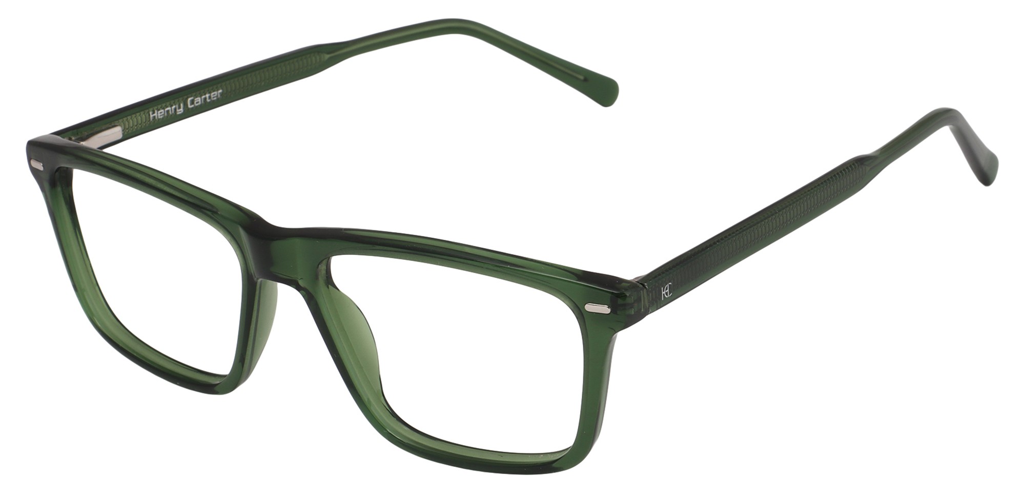 Henry Carter 6021-C107