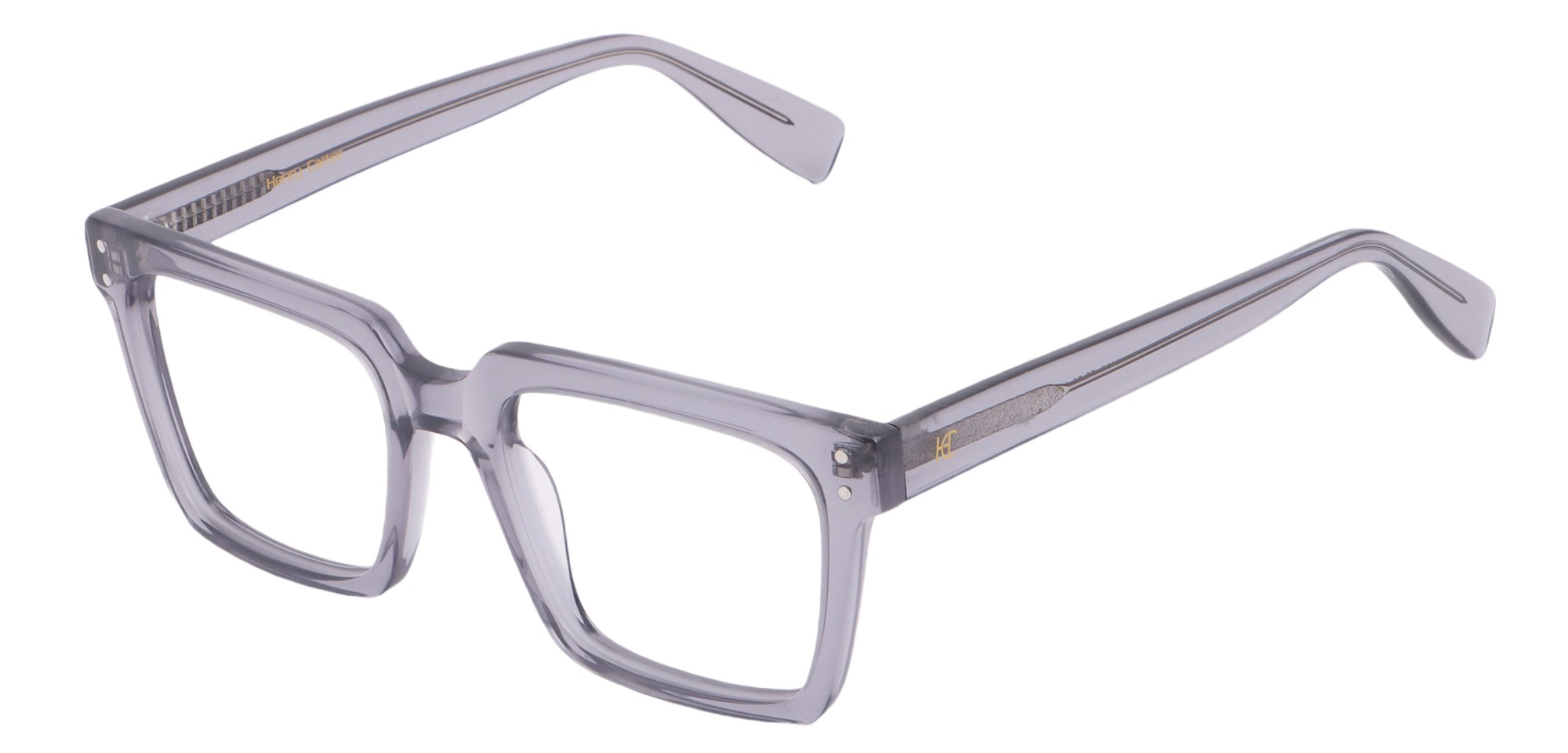 Henry Carter 7095-C4