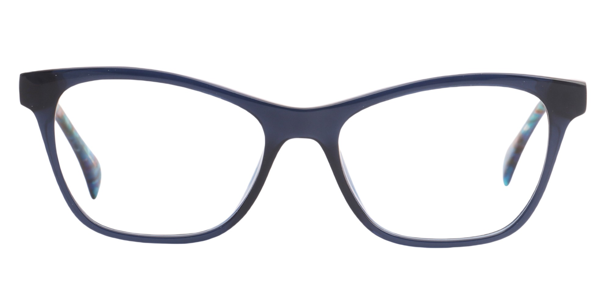 Henry Carter 7134-C3