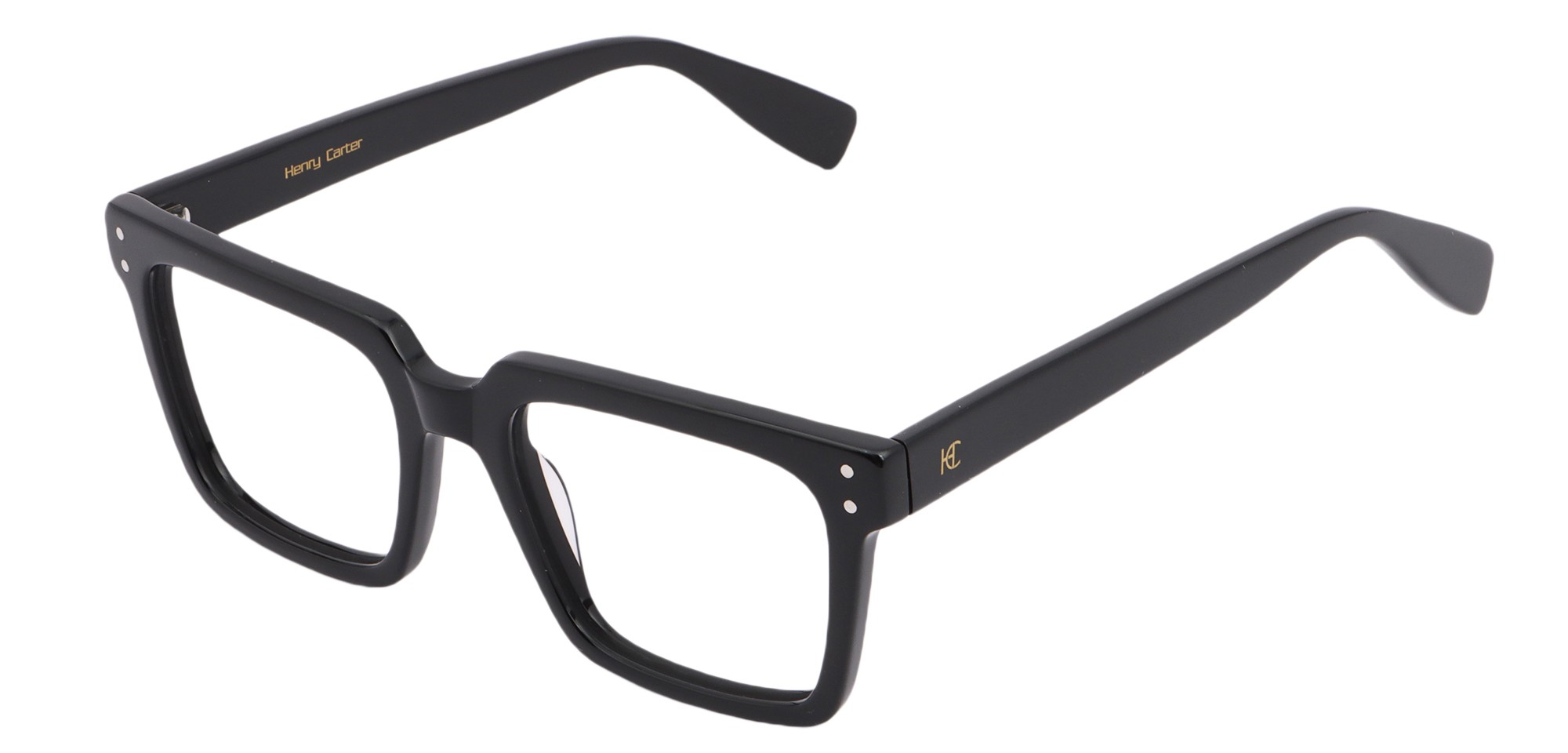 Henry Carter 7095-C1