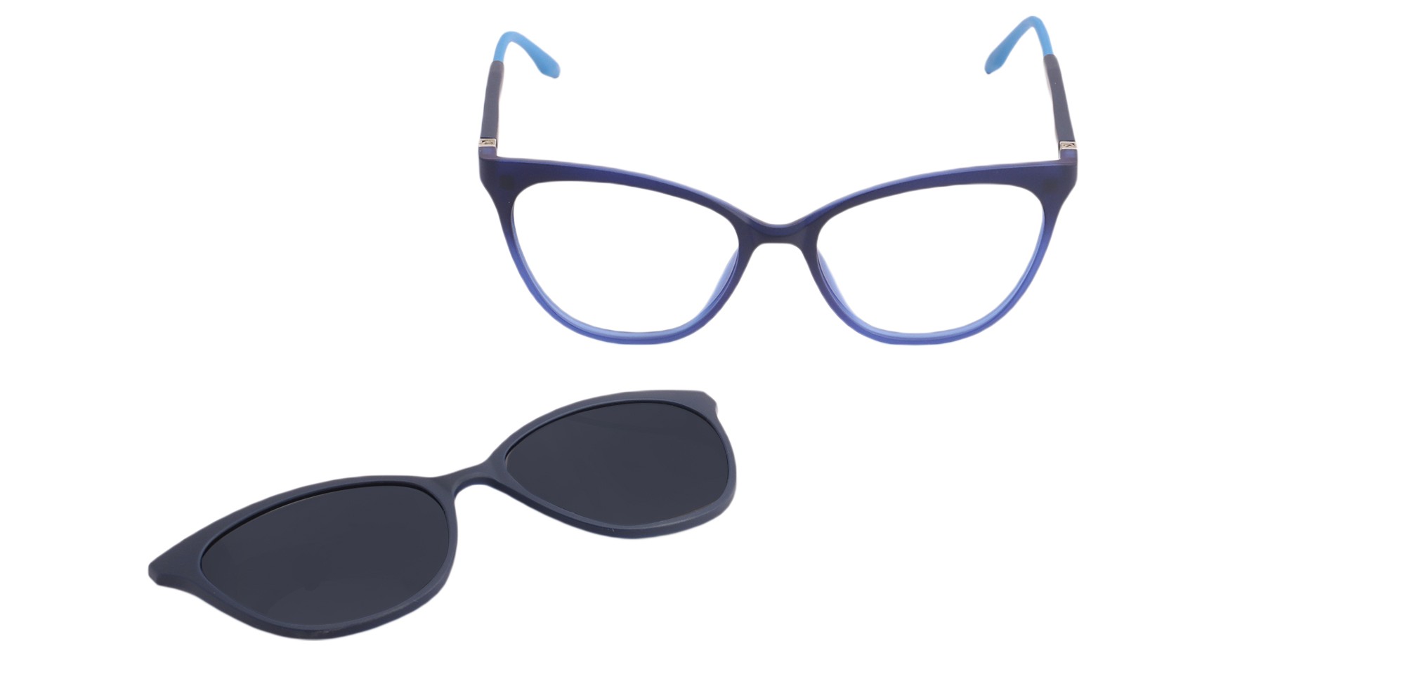 Henry Carter 7135-C3