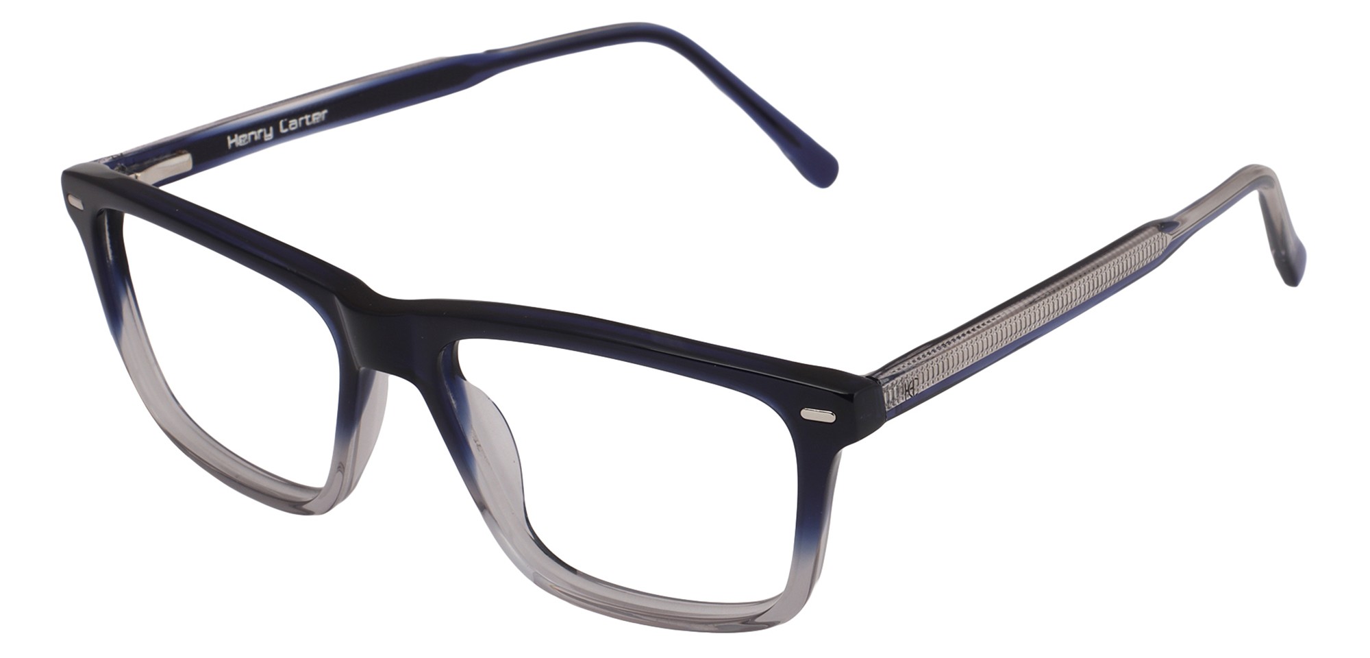 Henry Carter 6021-C53