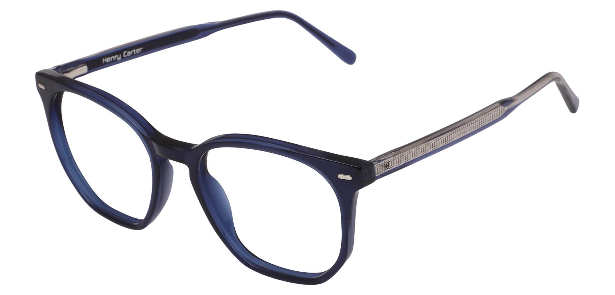 Henry Carter 6020-C62
