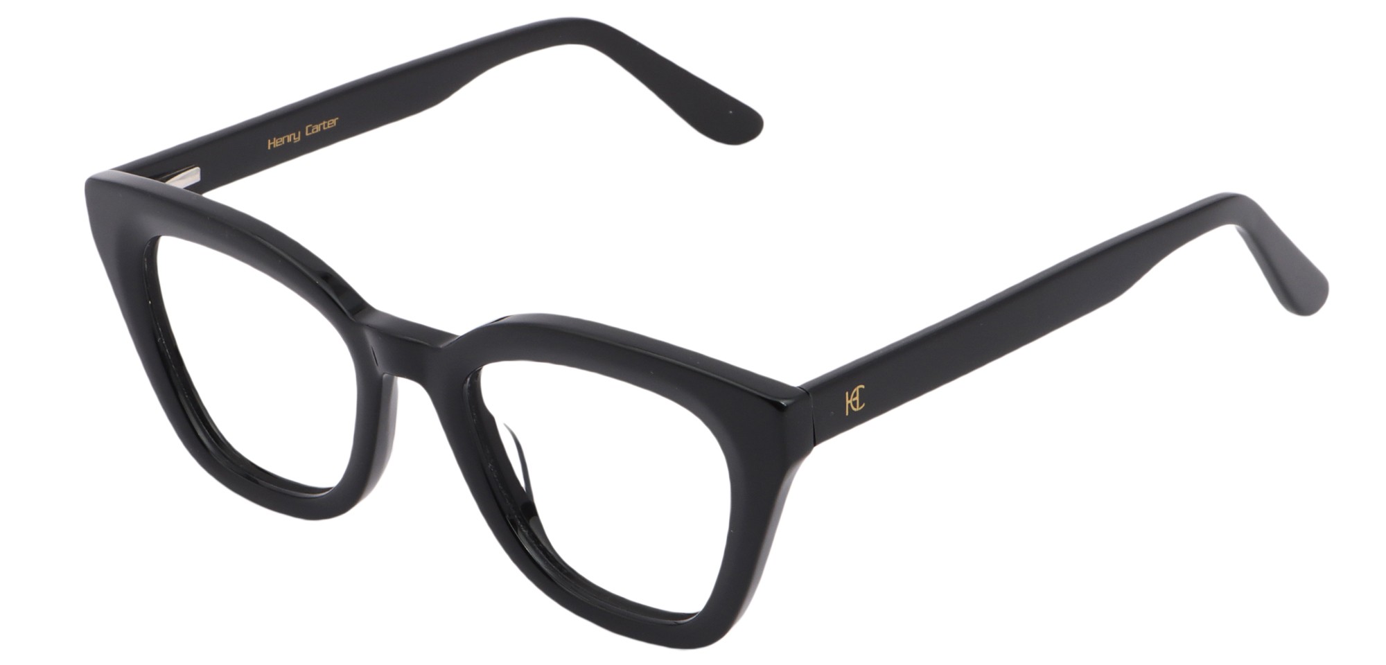 Henry Carter 7097-C1